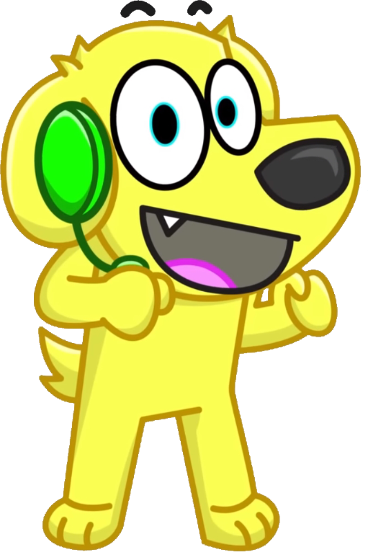 Tyler